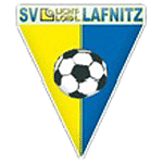 SV Lafnitz