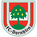 Dornbirn