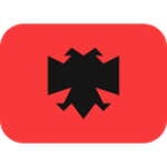 Albania