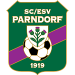 Parndorf