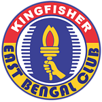 East Bengal