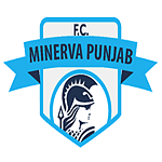 Minerva Punjab