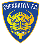 Chennaiyin