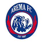 Arema FC