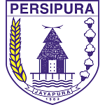 Persipura Jayapura