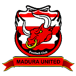 Persepam Madura Utd