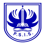 PSIS Semarang