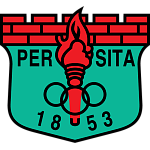 Persita