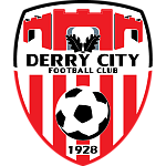 Derry City