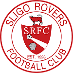 Sligo Rovers