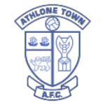 Athlone Town