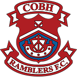 Cobh Ramblers