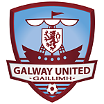 Galway United