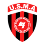 USM Alger