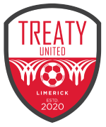 Treaty United