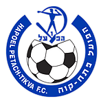 Hapoel Petah Tikva