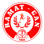 Hapoel Ramat Gan