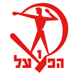 Hapoel Iksal