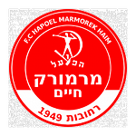 Hapoel Marmorek