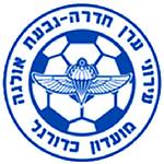 Hapoel Hadera