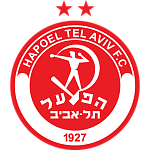 Hapoel Tel Aviv