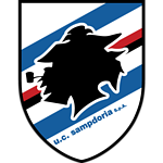 Sampdoria