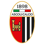 Ascoli