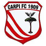 Carpi