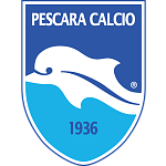 Pescara