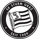 Sturm Graz II