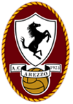 Arezzo