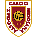 Reggiana