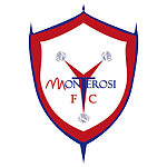 Monterosi