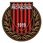 PRO Piacenza