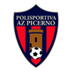 AZ Picerno