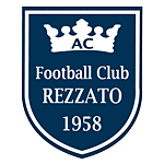 Rezzato