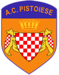 Pistoiese