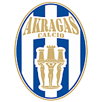 Akragas