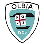 Olbia