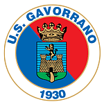 Gavorrano