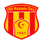 Hussein Dey