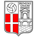 Rimini