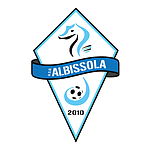 Albissola