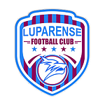 Luparense