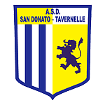 San Donato Tavarnelle