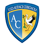 Audace Cerignola