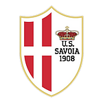 Savoia