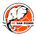 San-Pédro