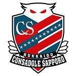 Consadole Sapporo