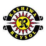 Kashiwa Reysol